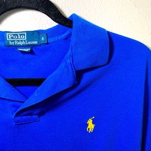 Polo by Ralph Lauren Shirt